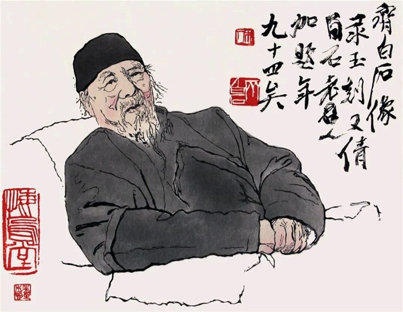 微信图片_20221216200201.jpg