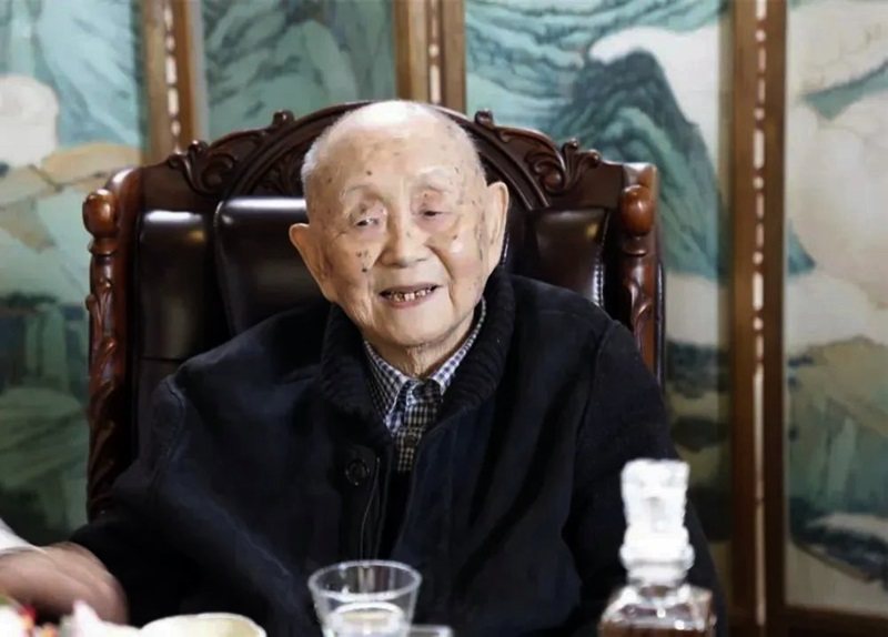 微信图片_20221216200206.jpg