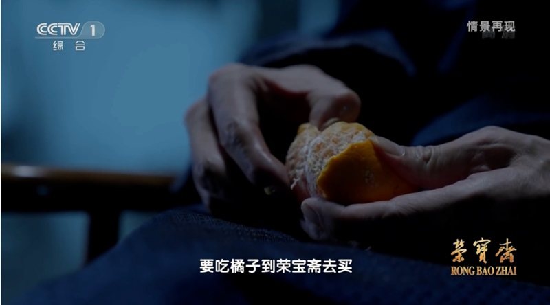 微信图片_20221216200236.jpg