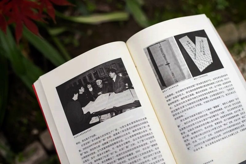 微信图片_20221216200312.jpg