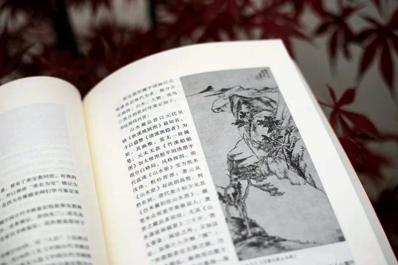 微信图片_20221216200317.jpg