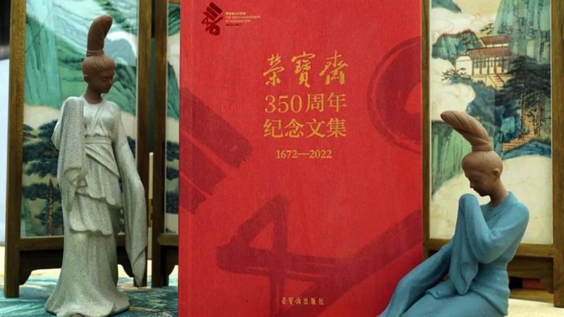 微信图片_20221216200323.jpg