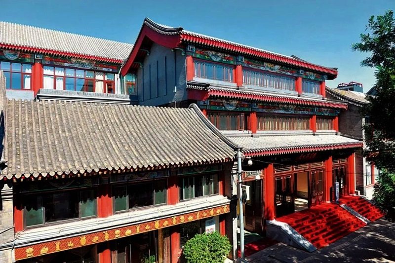 微信图片_20221216200338.jpg
