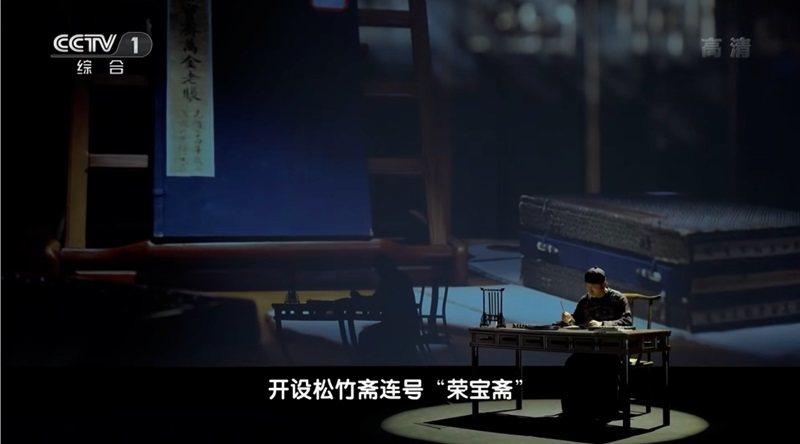 微信图片_20221216200351.jpg