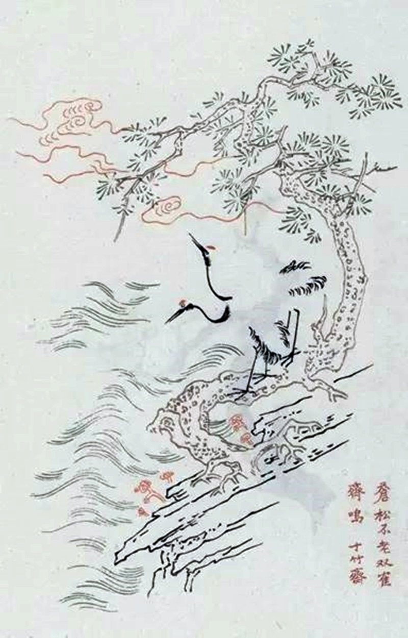 微信图片_20221216200402.jpg