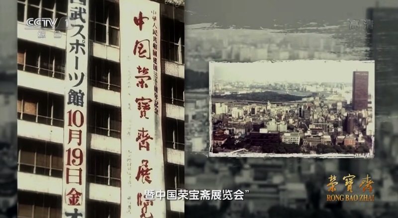 微信图片_20221216200407.jpg