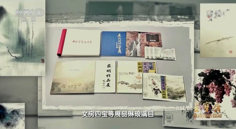 微信图片_20221216200412.jpg