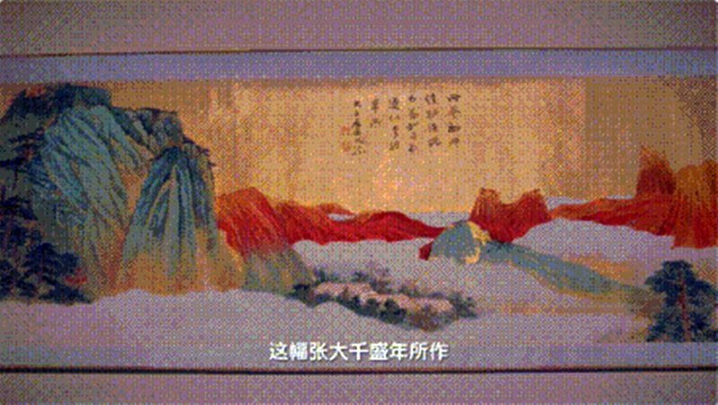 微信图片_20221216200420.jpg