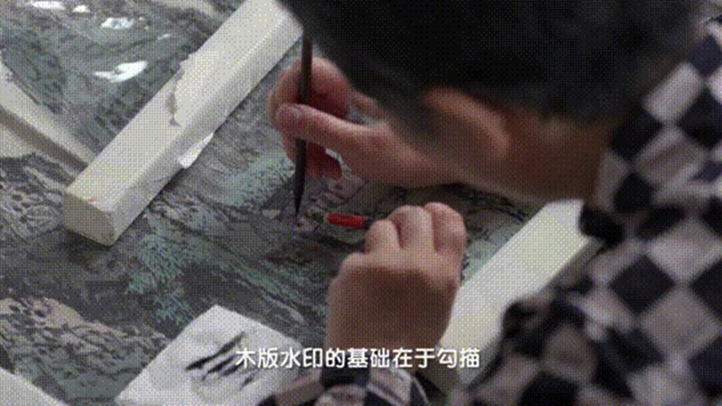 微信图片_20221216200426.jpg