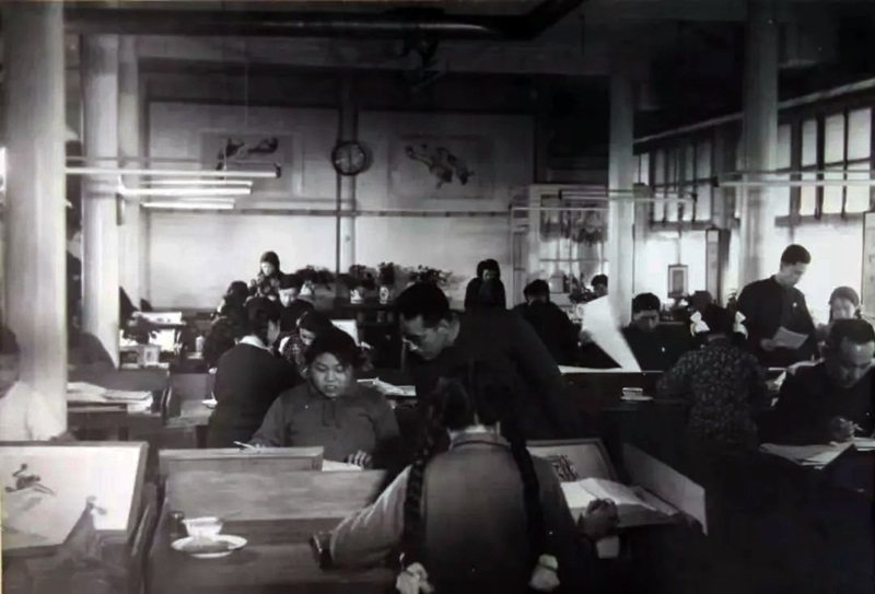 微信图片_20221216200439.jpg
