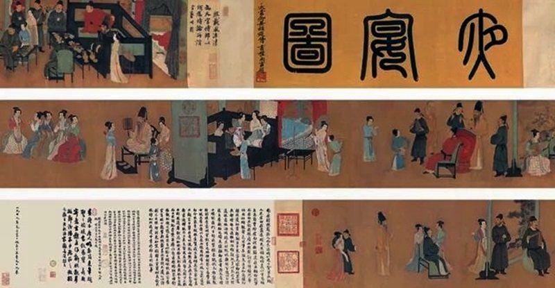微信图片_20221216200450.jpg
