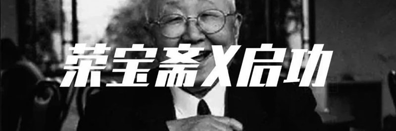 微信图片_20221216200530.jpg