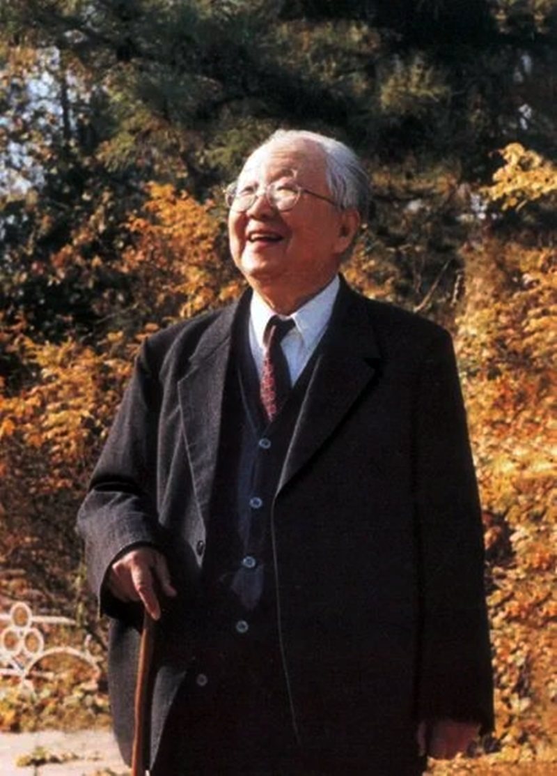微信图片_20221216200535.jpg