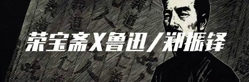 微信图片_20221216200548.jpg