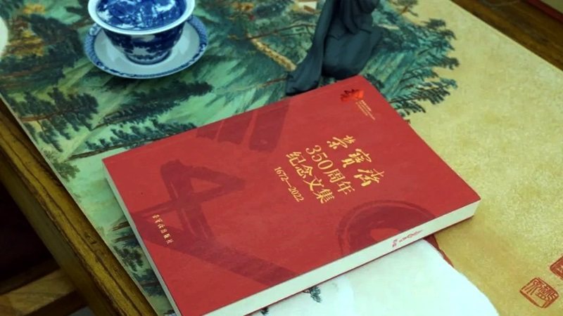 微信图片_20221216200606.jpg