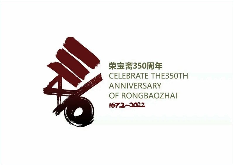 微信图片_20221216200632.jpg