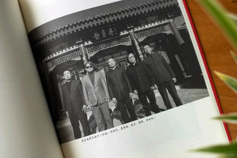 微信图片_20221216200646.jpg