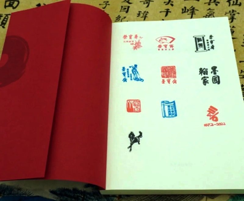 微信图片_20221216200655.jpg