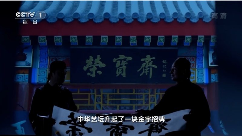 微信图片_20221216200357.jpg