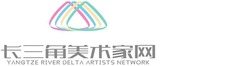 2023新春艺术家作品展销季 | 蒋维才，一个“老城南”画画人的艺术转身(图28)
