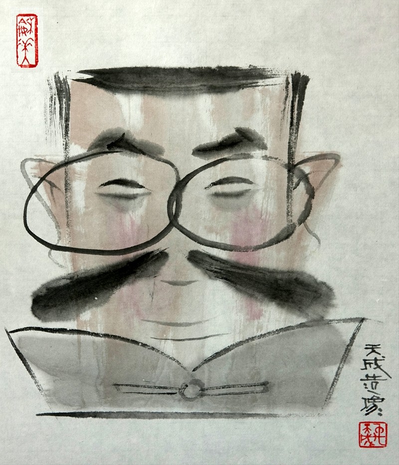 李大钊.jpg