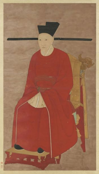 宋高宗手敕岳飞《起复诏》的始末与真伪