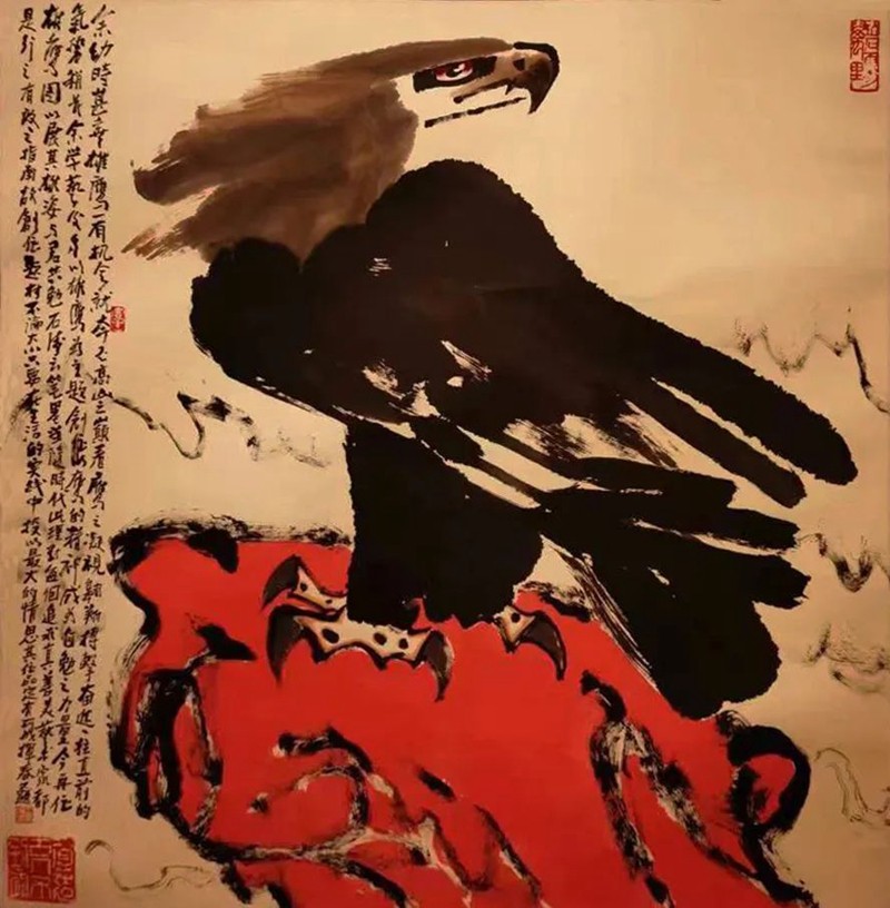 微信图片_20230208154910.jpg