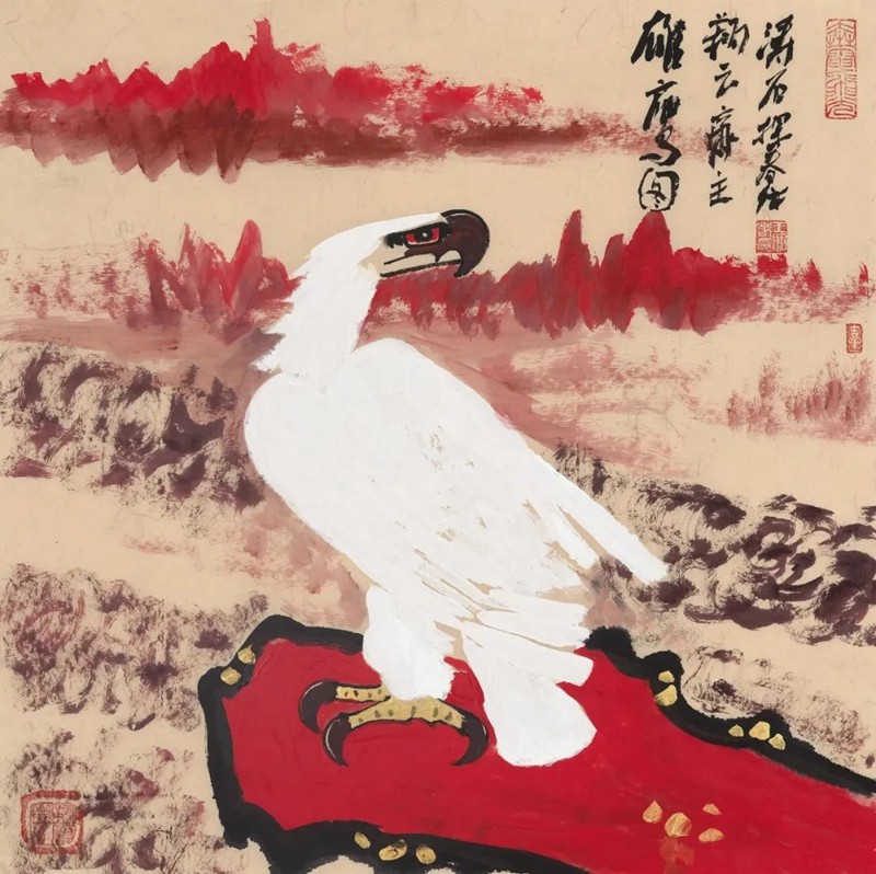 微信图片_20230208154914.jpg