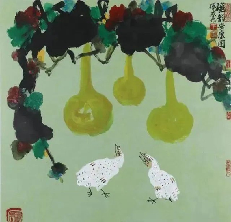 微信图片_20230208154918.jpg