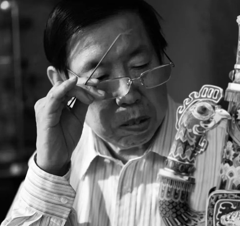 微信图片_20230208154818.jpg