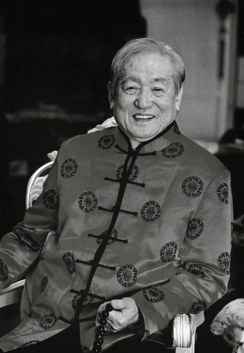 微信图片_20230208154855.jpg