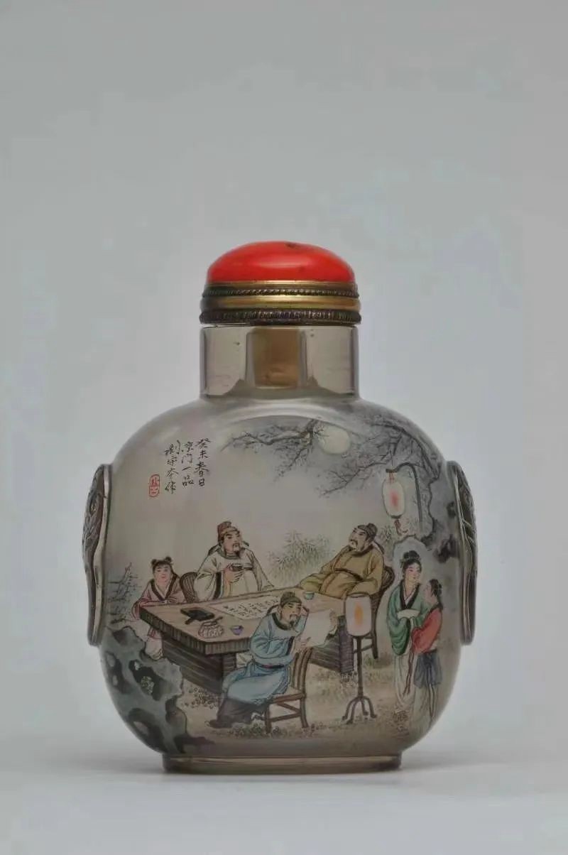 微信图片_20230208155019.jpg