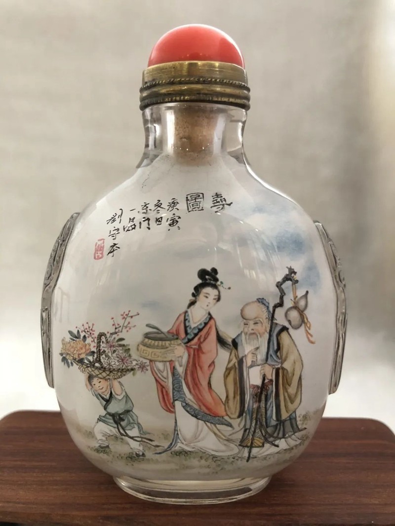 微信图片_20230208155035.jpg