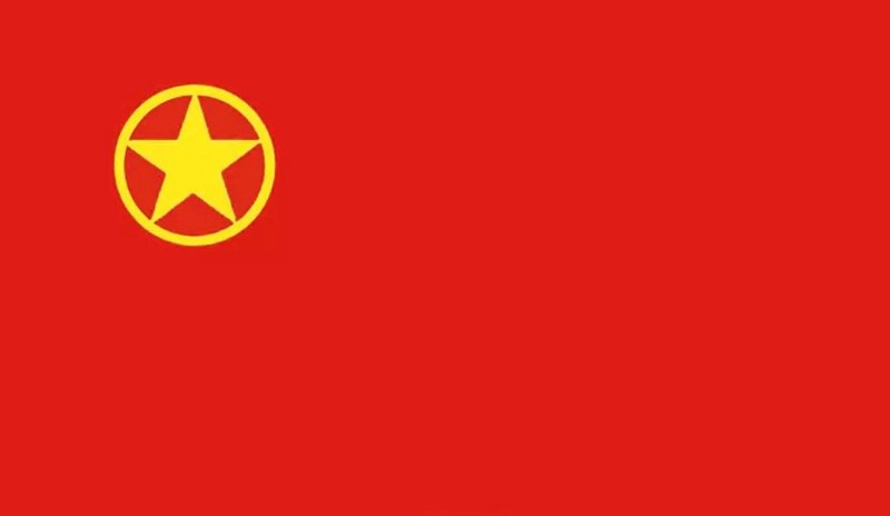微信图片_20230208155053.jpg