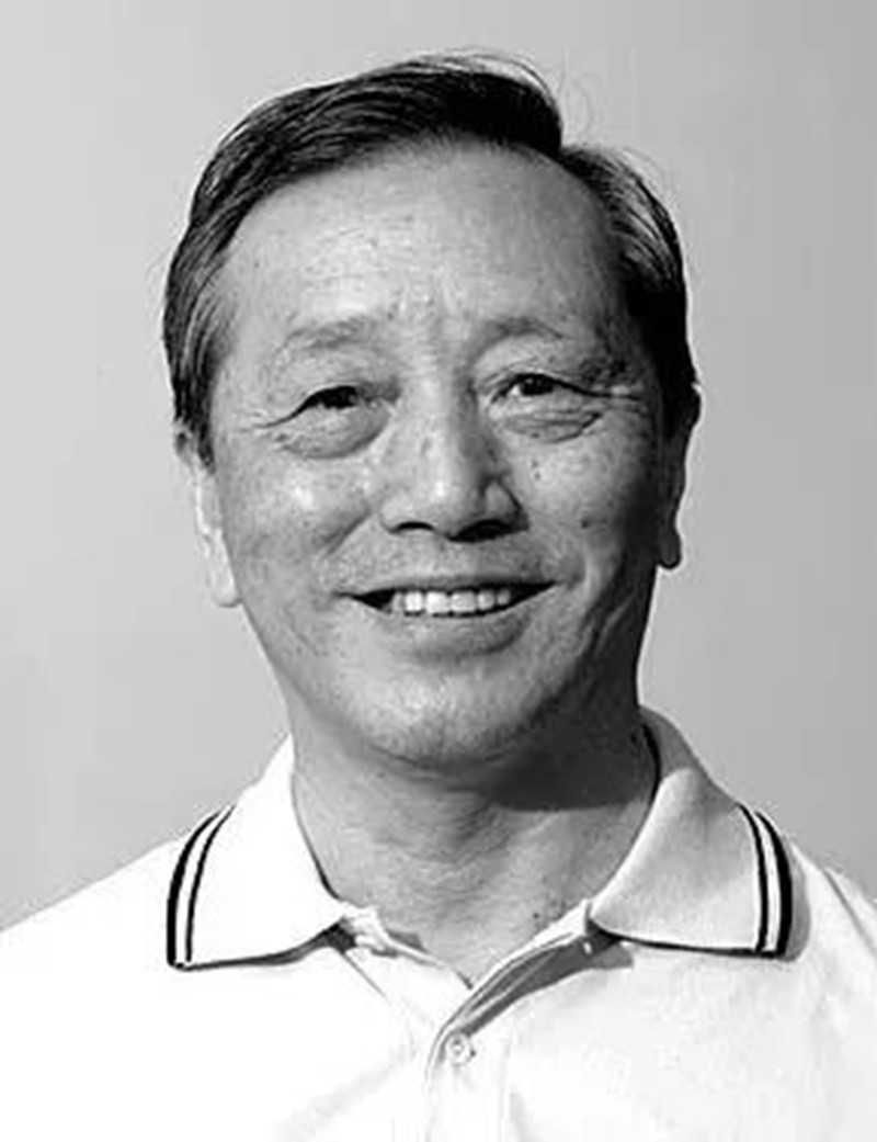 微信图片_20230208155058.jpg