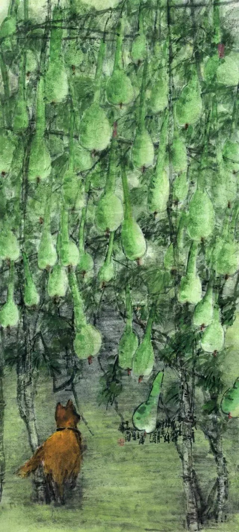 微信图片_20230208155206.jpg