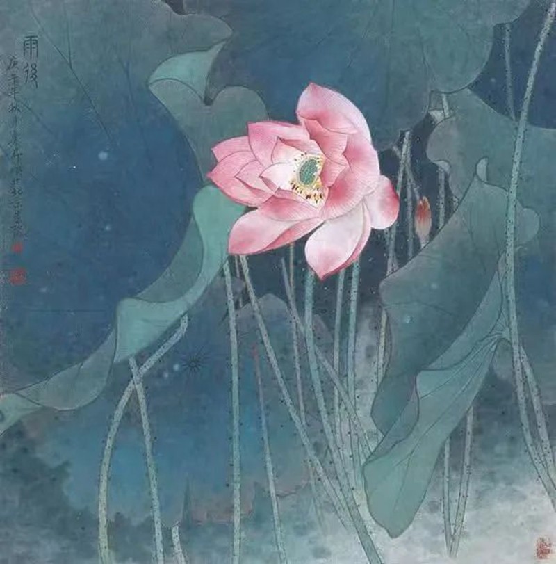 微信图片_20230208155252.jpg