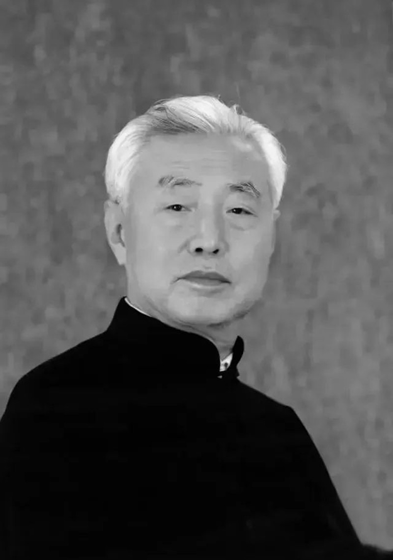 微信图片_20230208155233.jpg
