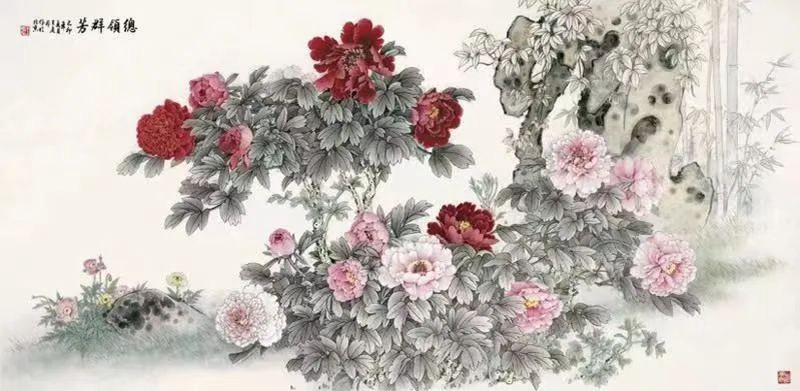 微信图片_20230208155238.jpg