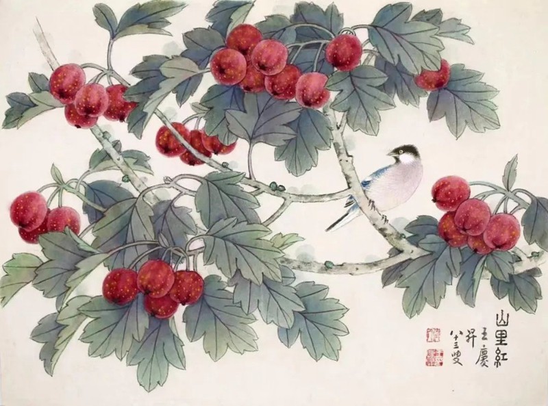 微信图片_20230208155242.jpg