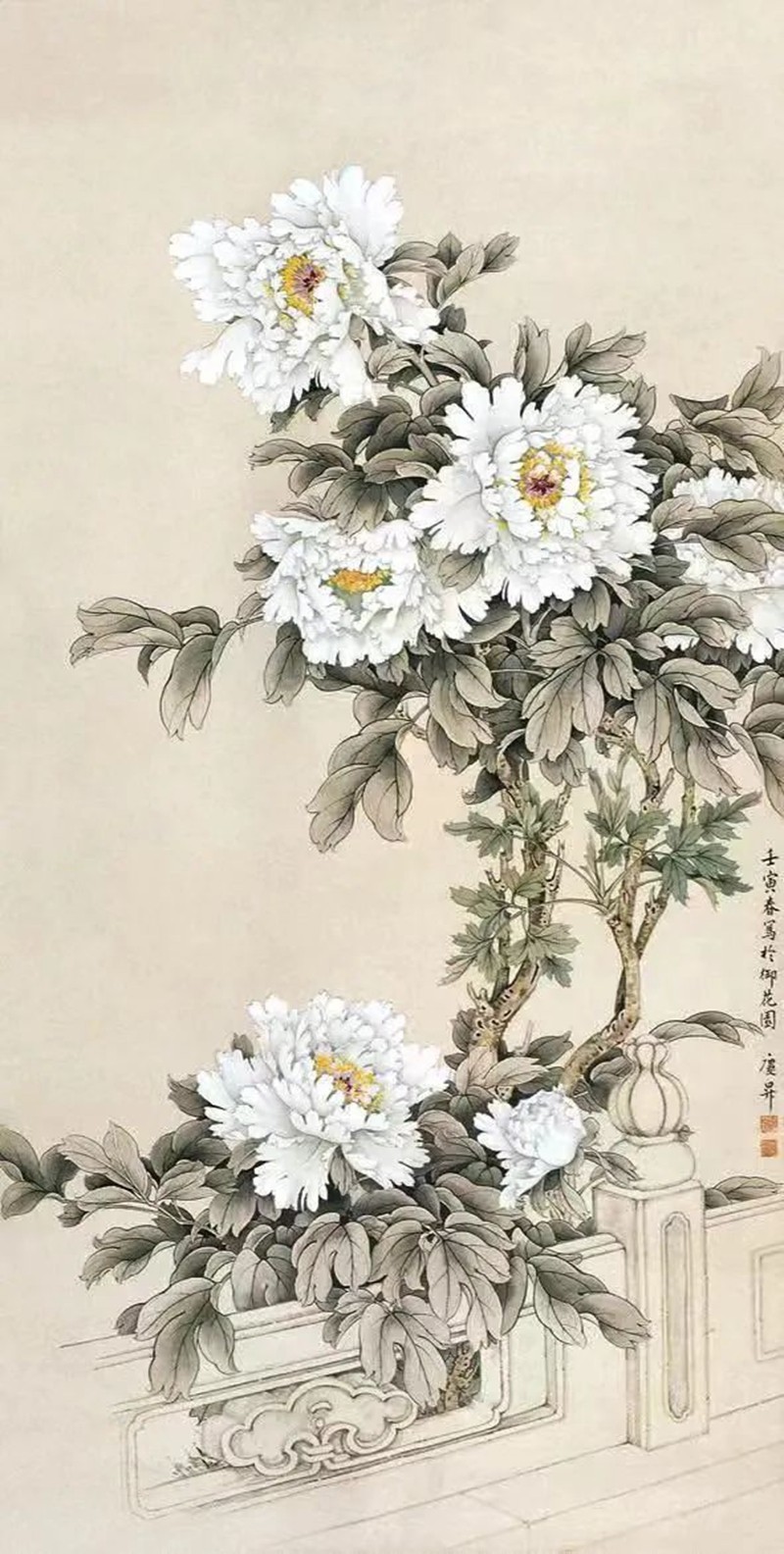 微信图片_20230208155247.jpg
