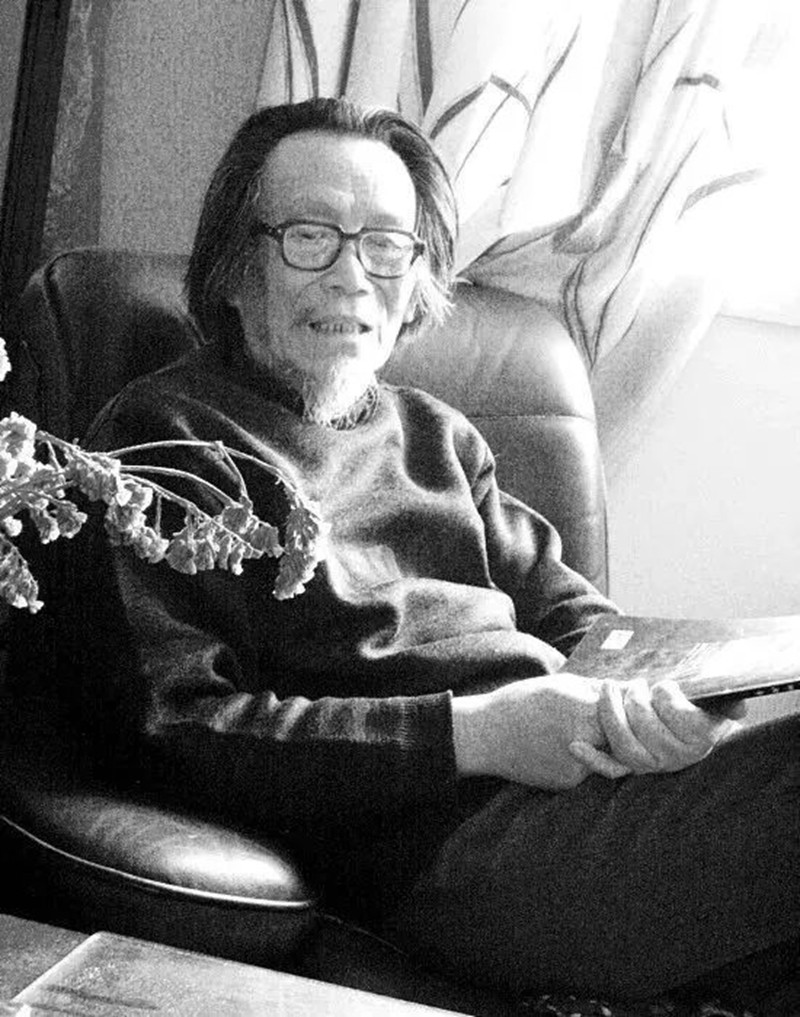 微信图片_20230208155325.jpg