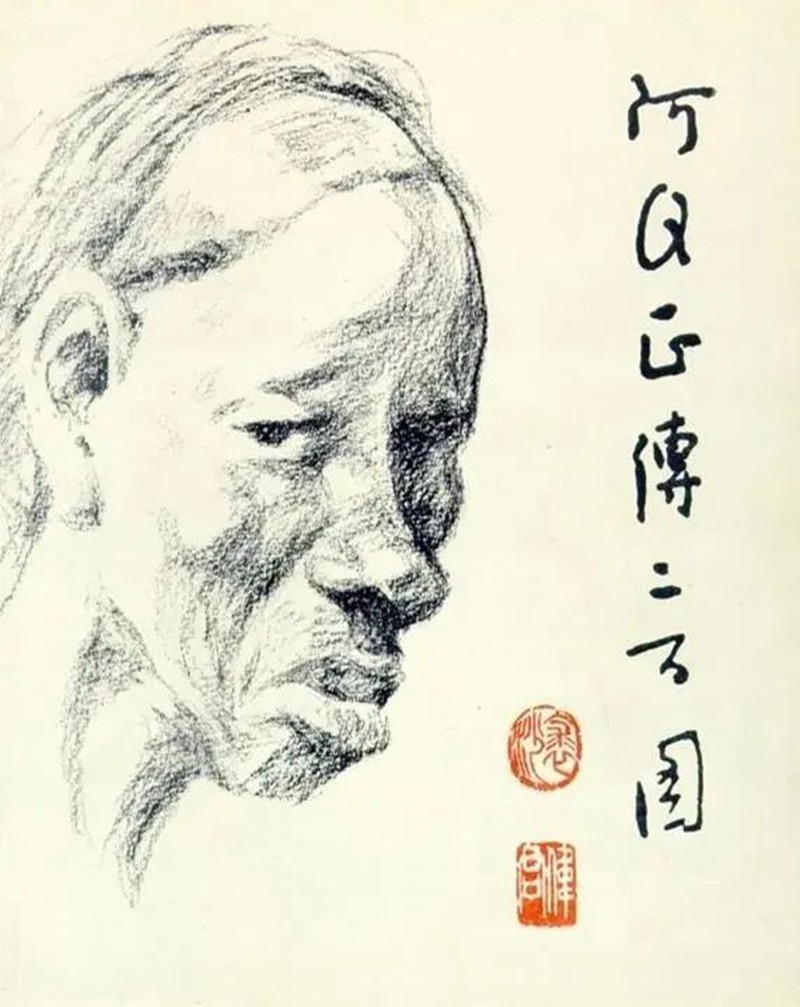 微信图片_20230208155330.jpg