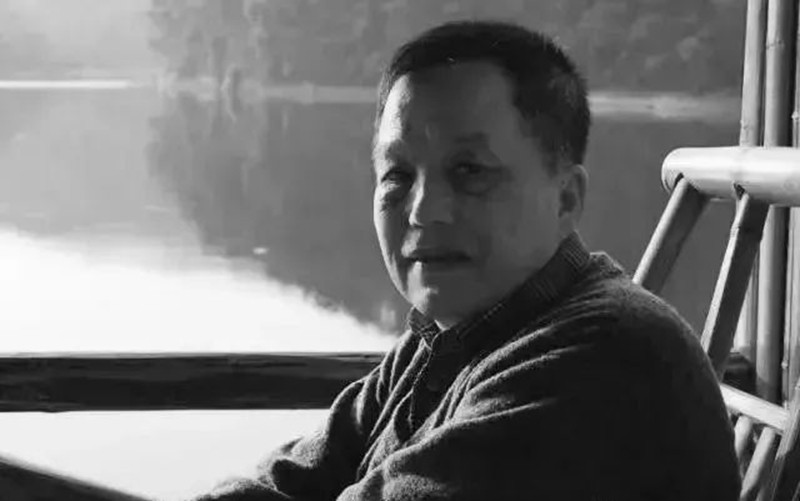 微信图片_20230208155335.jpg