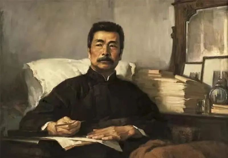 微信图片_20230208155339.jpg