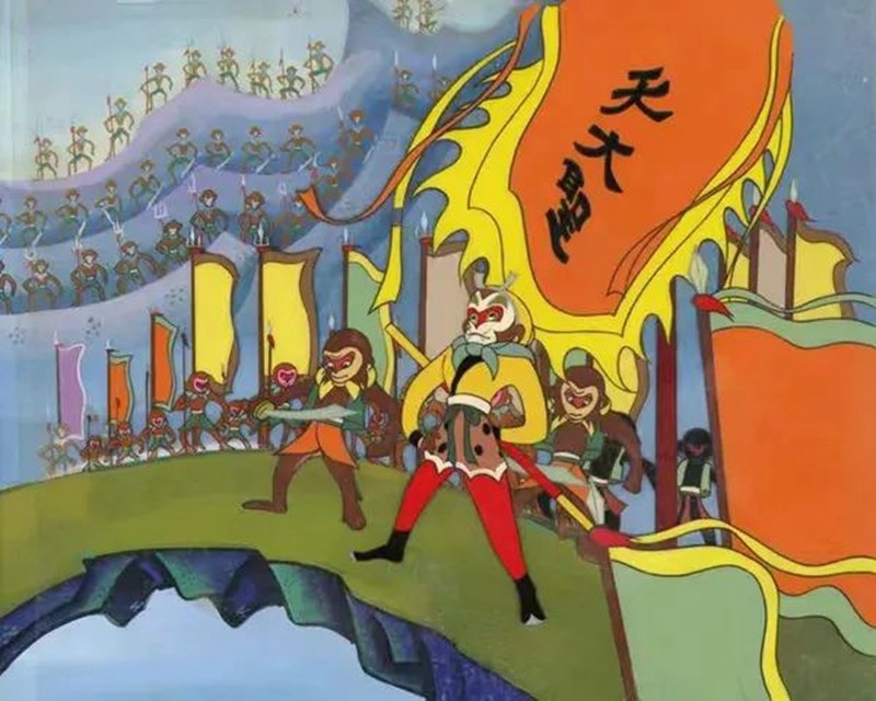 微信图片_20230208155404.jpg