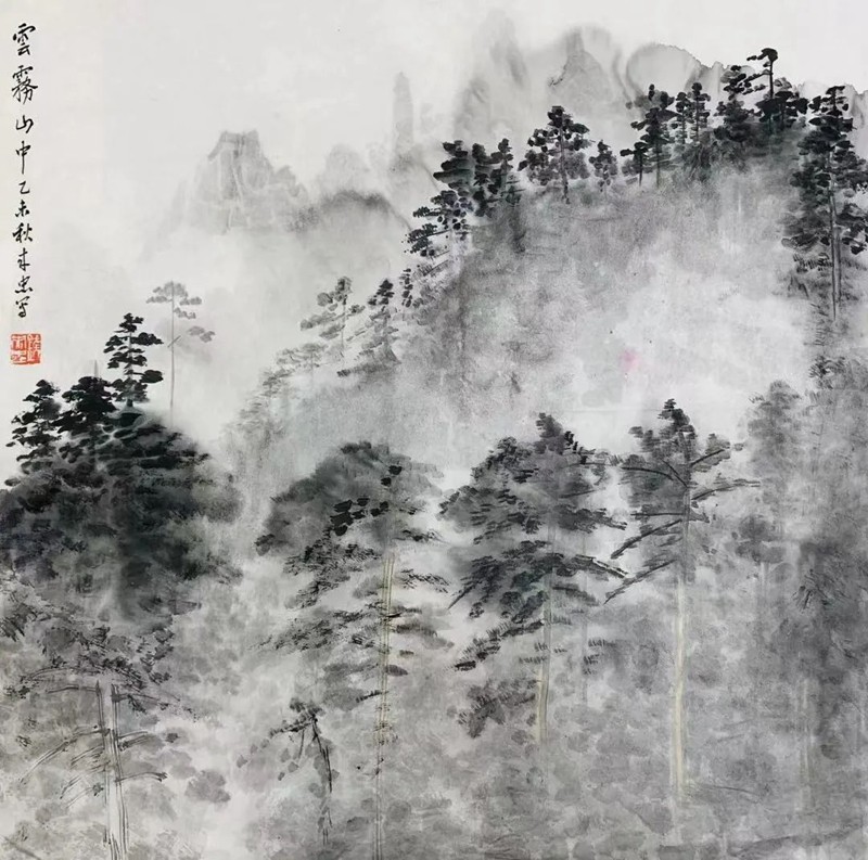 微信图片_20230208155501.jpg