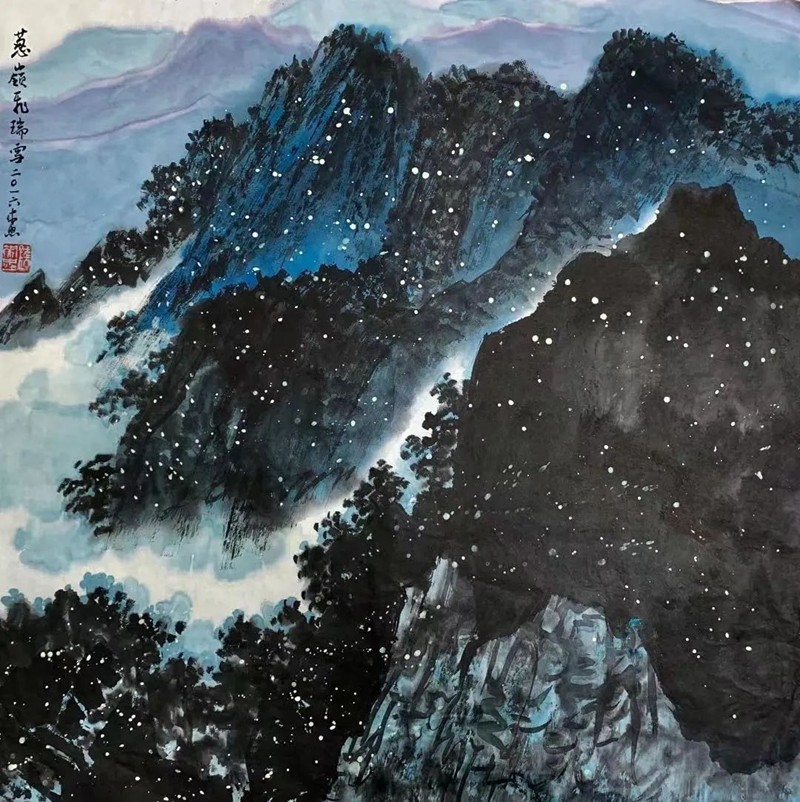 微信图片_20230208155519.jpg