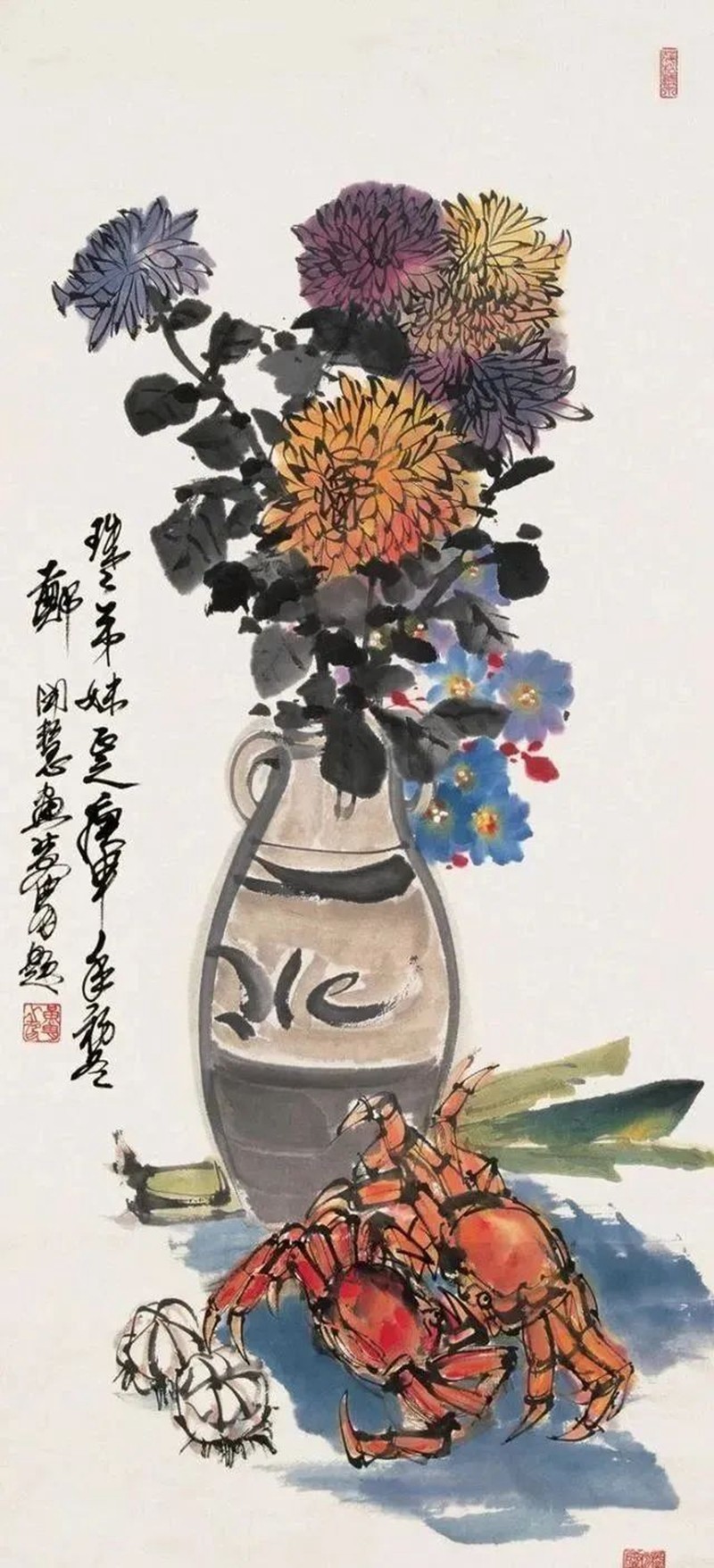 微信图片_20230208155530.jpg