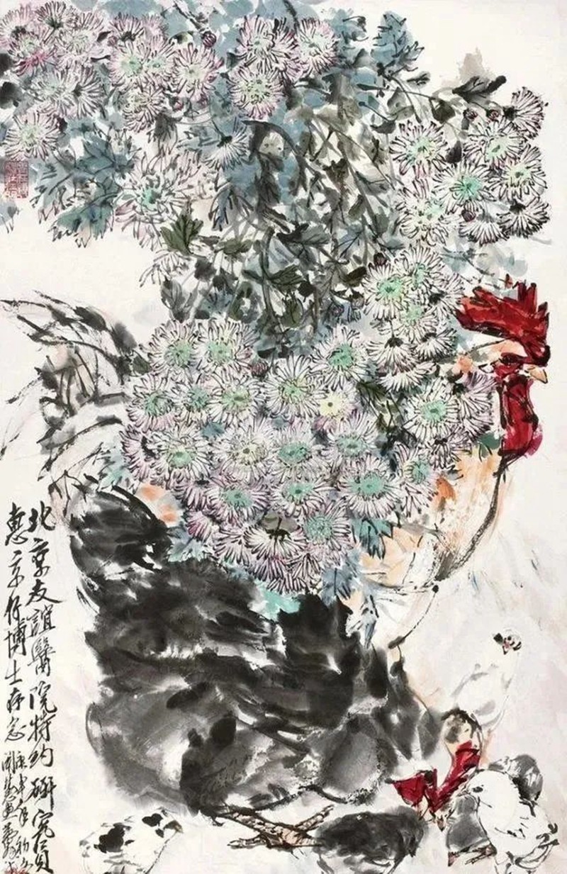 微信图片_20230208155541.jpg